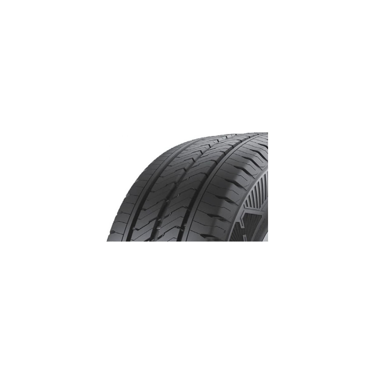 Barum VANIS 3 195/75 R16 107/105R