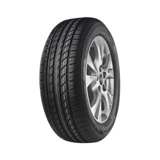 Aplus A608 215/55 R16 93H