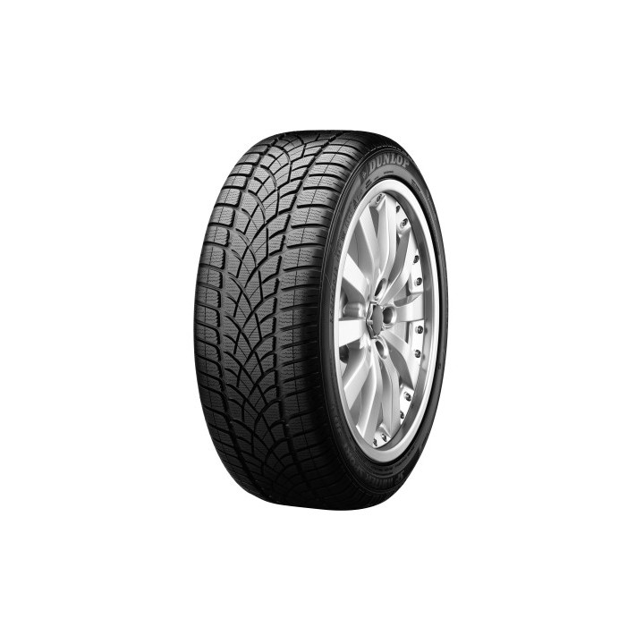 Pneumatici auto invernali Dunlop SP WINTER SPORT 3D  AO 195/50 R16 88H Extra Load (DOT 2022)