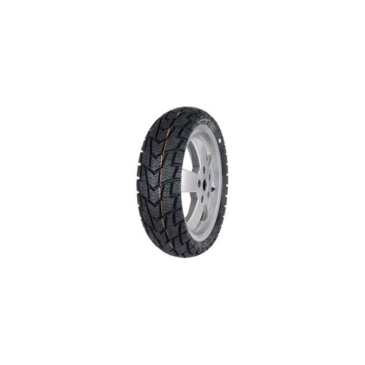 Pneumatici moto 4 stagioni Mitas MC 32 WIN SCOOT 130/70 R12 62P