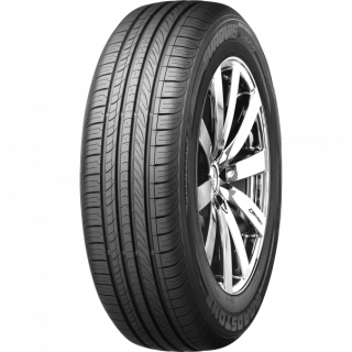 Roadstone EUROVIS HP02 175/65 R15 84H