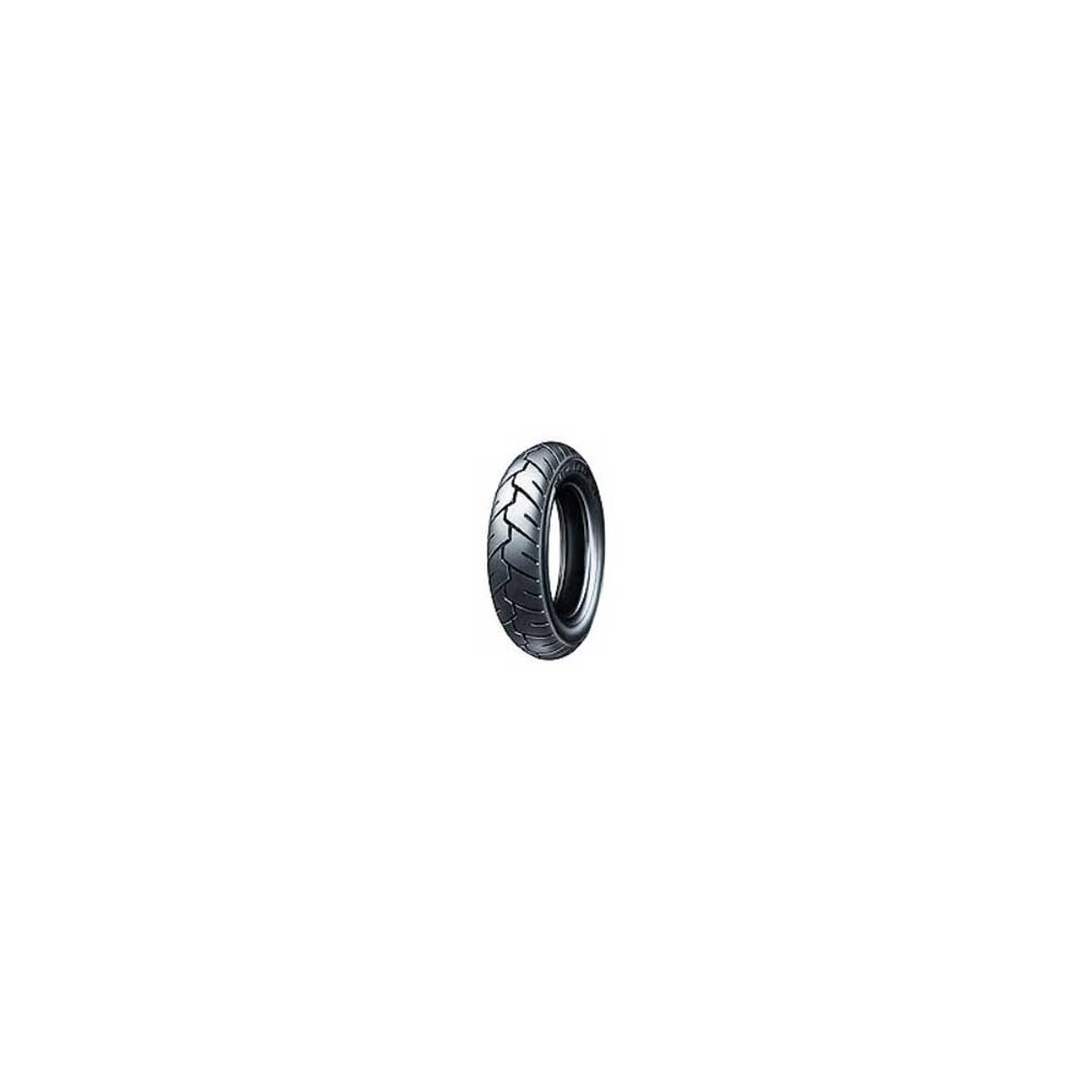 Michelin MICHELIN S1 130/70 R10 52J