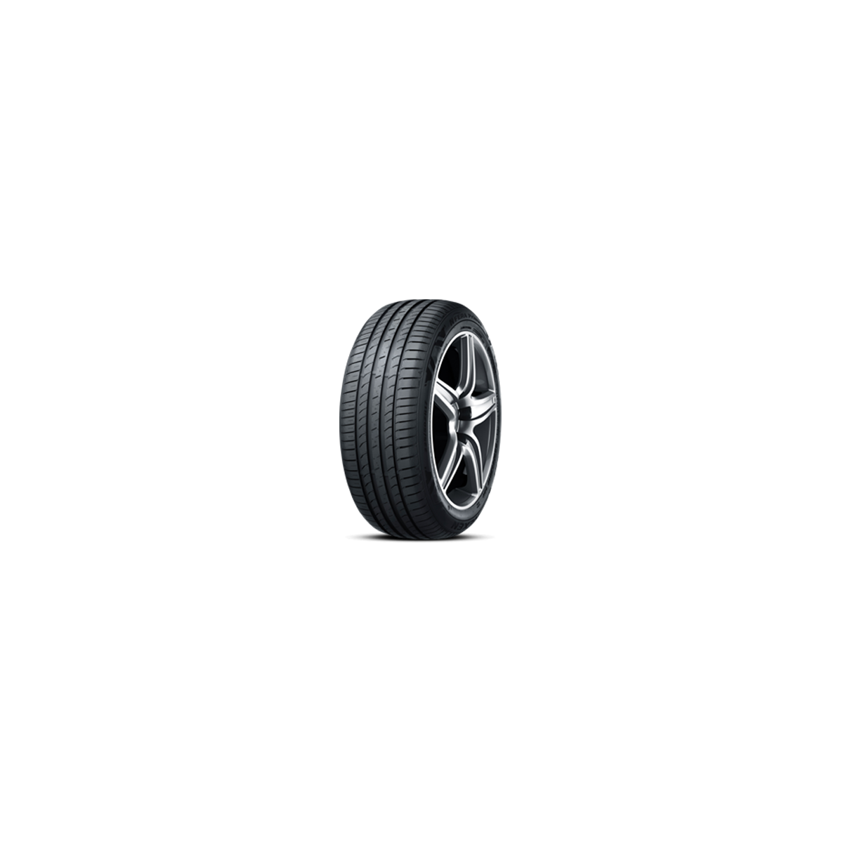 Nexen N Fera Primus 205/60 R16 96H