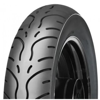 Mitas MC 7 3/80 R18 52S