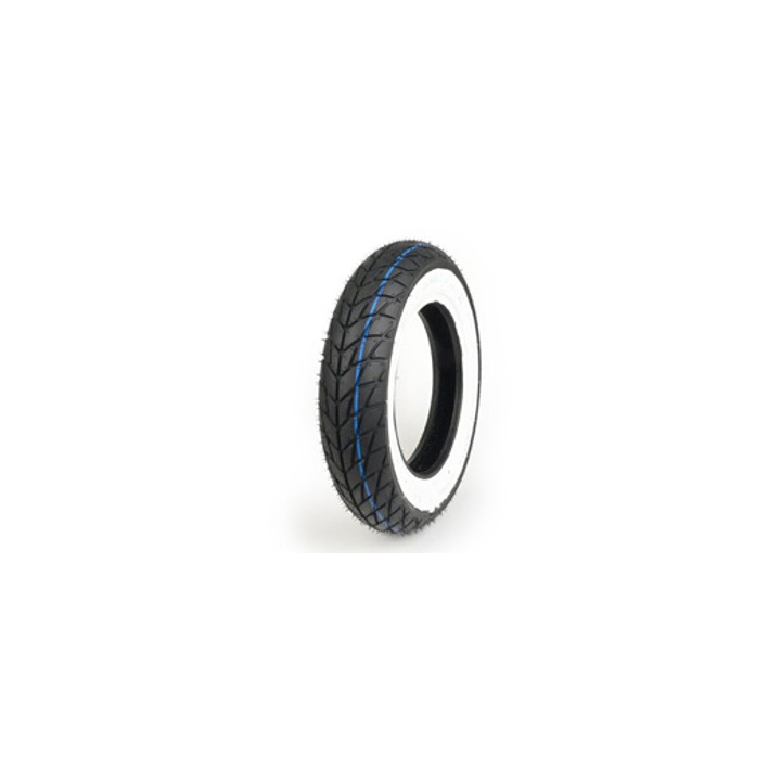 Pneumatici moto 4 stagioni Mitas MC 20 MONSUM 110/70 R11 45L