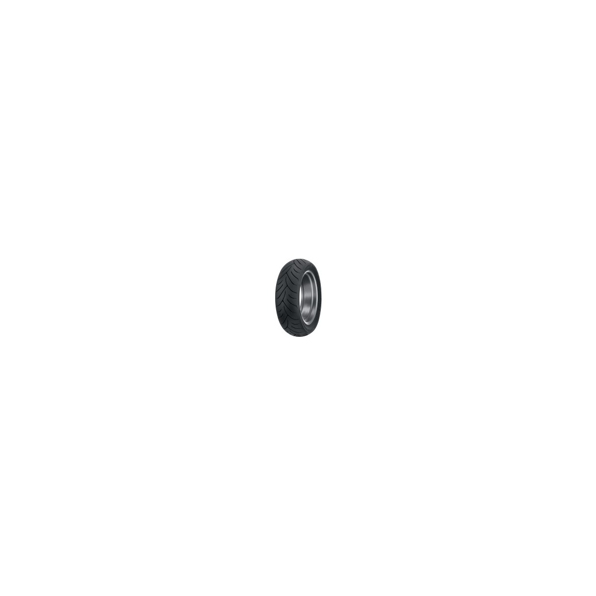 Dunlop SCOOTSMART 140/70 R14 68S