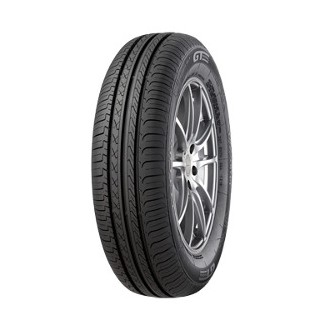 Gt-radial FE1 CITY BSW 165/80 R13 83T