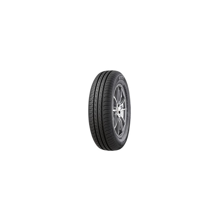 Pneumatici auto estivi Gt-radial FE1 CITY BSW 165/80 R13 83T