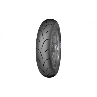 Mitas MC 34 130/70 R12 62P