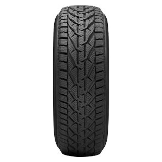 Taurus WINTER XL 225/50 R17 98V