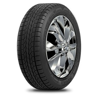 Duraturn MOZZO STX  BSW 225/60 R17 103V Extra Load