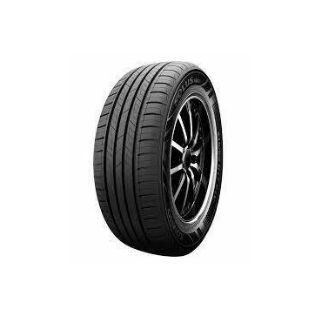Kumho HS63 205/60 R16 92H