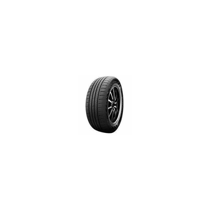 Ruote auto estive Kumho HS63 205/60 R16 92H