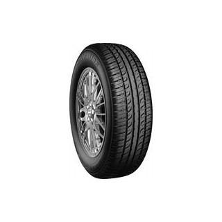 Petlas ELEGANT PT-311 165/80 R13 83T