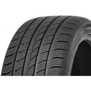 Tracmax S220 XL 235/60 R18 107H
