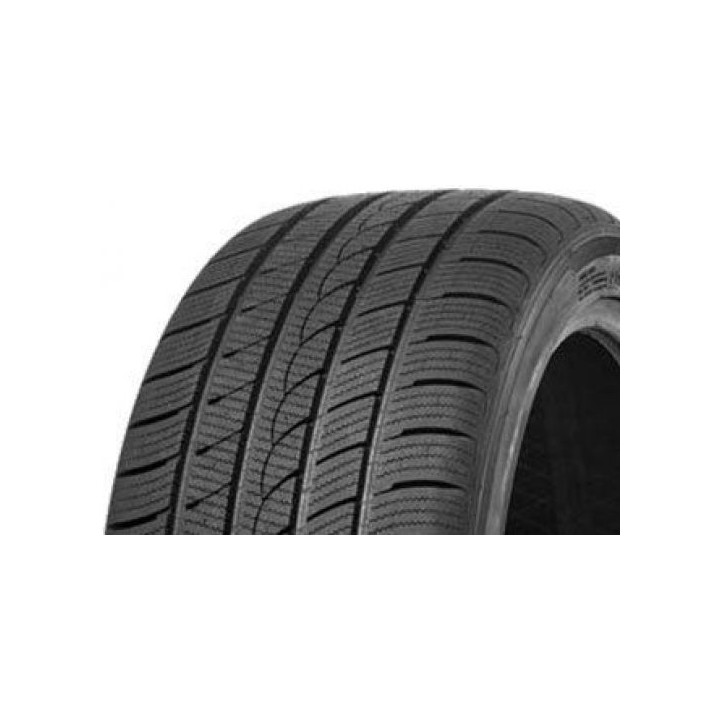 Pneumatici auto invernali Tracmax S220 XL 235/60 R18 107H