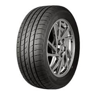 Tracmax ICE-PLUS S220 265/70 R16 112H