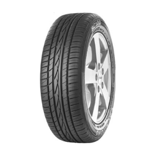 Sumitomo BC100 215/60 R16 95V