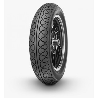 Metzeler PERFECT ME 77 130/90 R15 66S