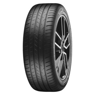 Vredestein ULTRAC + 205/55 R17 95W Extra Load