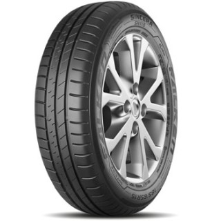 Falken SINCERA SN110 165/60 R15 77H
