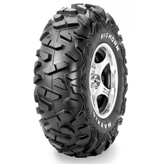 Maxxis BIGHORN M917 26/8 R14 44N