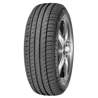 Michelin P.EXALTO 2 185/55 R15 82V