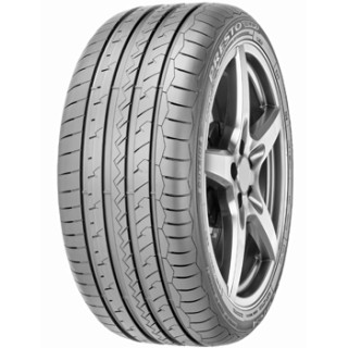 Debica PRESTO UHP 2 235/40 R19 96Y