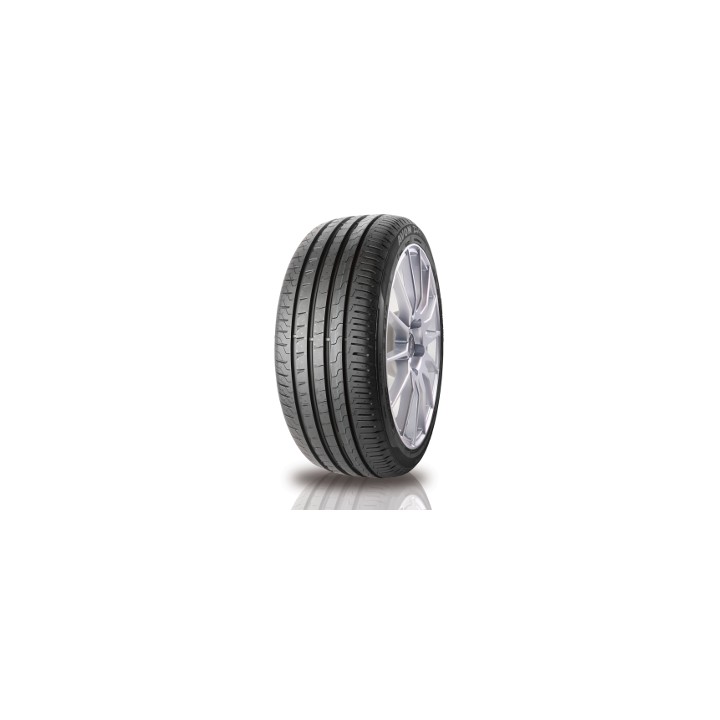 Gomme auto estive Avon ZV7 195/55 R15 85V