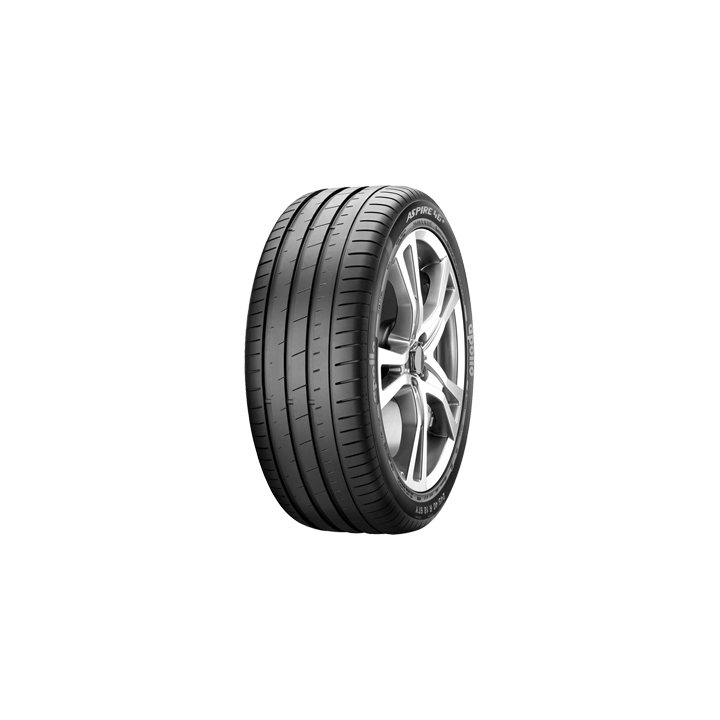 Pneumatici auto estivi Apollo Aspire 4G+ 245/35 R20 95Y Extra Load
