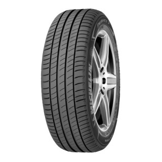 Michelin PRIMACY 3 225/50 R17 94H