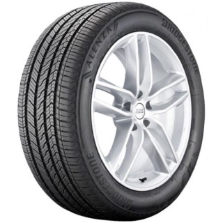 Bridgestone ALENZA SPORT A/S 275/50 R19 112V Extra Load