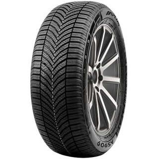 Aplus AS909 ALL SEASON XL 215/55 R16 97W