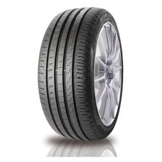 Avon ZV7 225/45 R17 94Y Extra Load
