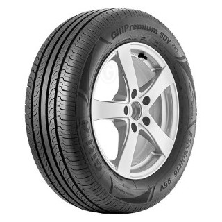 Giti GITIPREMIUM SUV PX1 215/65 R16 98H