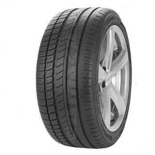 Avon ZV7 225/40 R18 92Y Extra Load