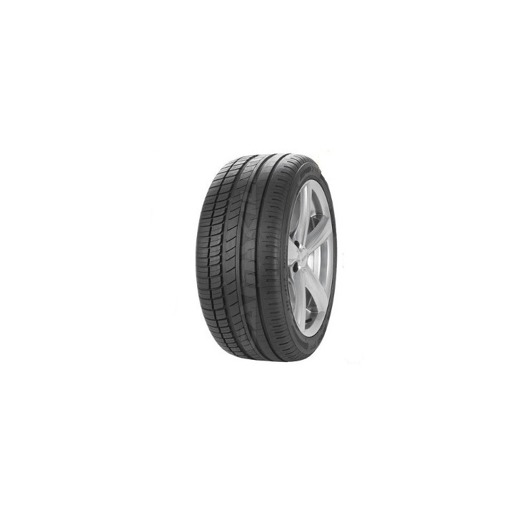 Pneumatici auto estivi Avon ZV7 225/40 R18 92Y Extra Load