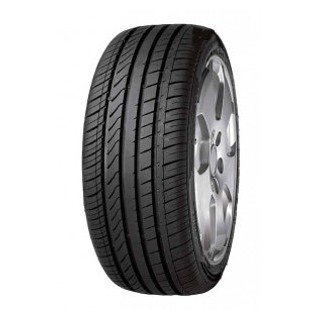 Superia ECOBLUE UHP 205/45 R17 88W Extra Load