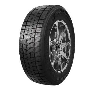 Goodride SW618 275/45 R20 110W Extra Load Aderenza neve