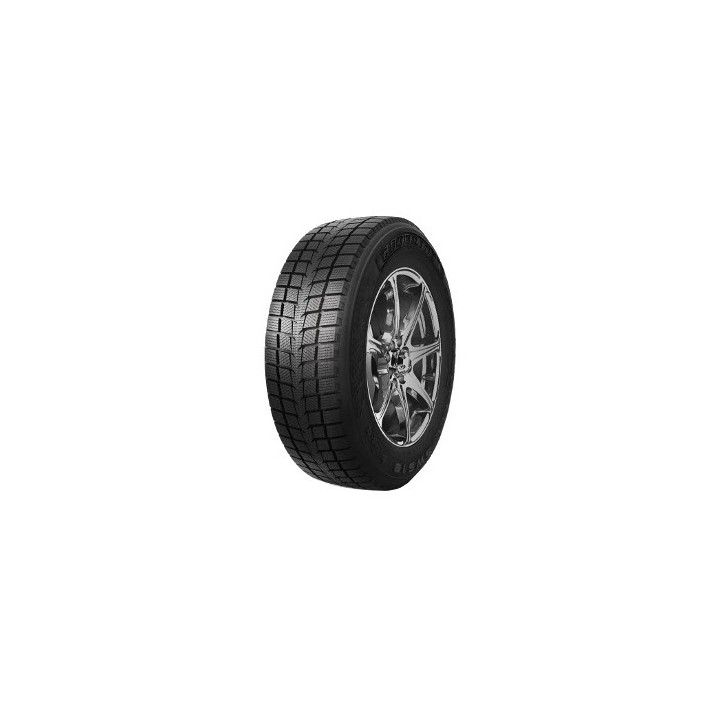 Gomme auto invernali Goodride SW618 275/45 R20 110W Extra Load Aderenza neve