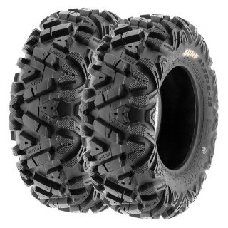 Sunf A-033 27/12 R12 70J