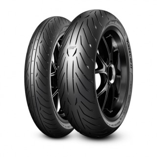 Pirelli ANGEL GT II 150/70 R17 69W