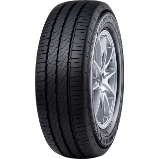 Radar Renegade M/T R7 235/85 R16 120/116Q