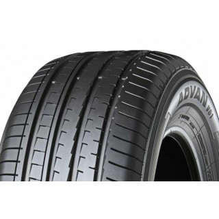 Yokohama ADVAN V61A 255/55 R18 105V