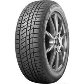 Kumho WS71 XL 265/55 R19 113V
