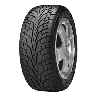 Hankook ventus ST RH06 MFS 265/60 R18 110V