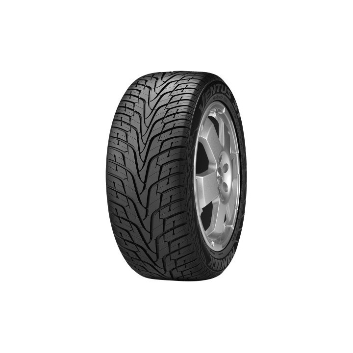 Pneumatico auto estivo Hankook ventus ST RH06 MFS 265/60 R18 110V