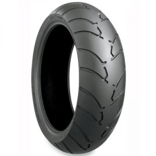 Bridgestone BT028 120/70 R18 59V