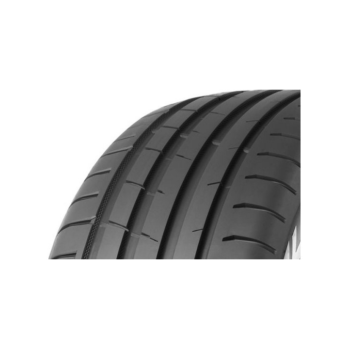 Pneumatici auto estivi Nokian POWERPROOF 255/40 R18 99Y Extra Load (DOT 2022)