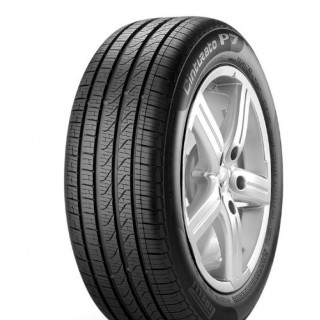 Pirelli CINTURATO P7 AS 225/50 R18 95V